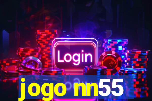 jogo nn55